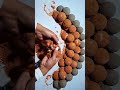balls CRUSH ASMR #gymchalkasmr