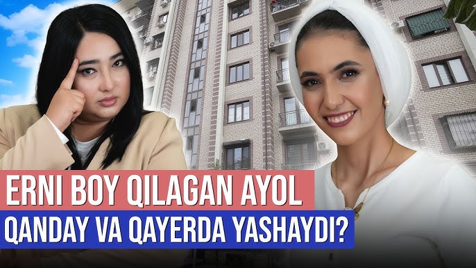 Rus tiliga tarjima bilan komediya porno filmlar