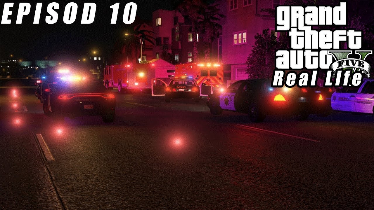 Fivem | Episodul 10 | Jaful Perfect Organizat! video editing software free