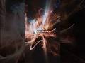Time Begins – Birth of Space &amp; Matter #youtubeshorts #ytshorts #shorts #space