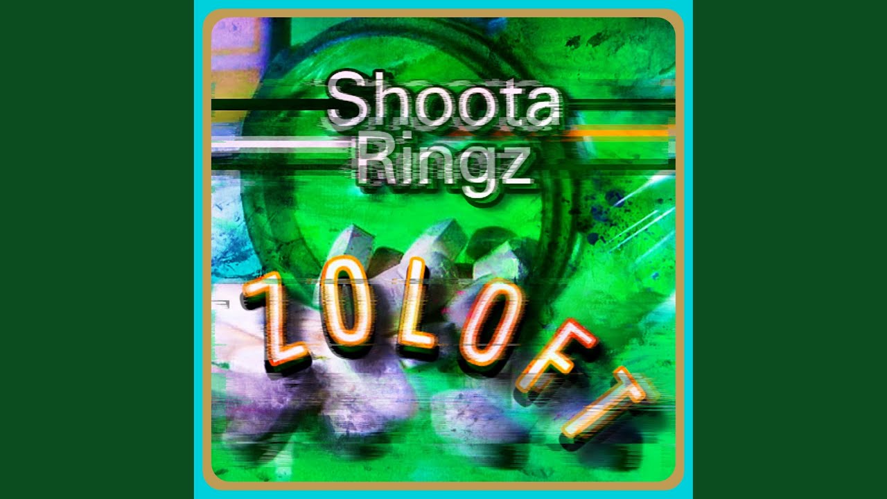 Watch Zoloft on YouTube Watch Zoloft on YouTube