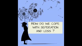 Episode 25: “O Parting, Fountain of all Words.” — Why progress is grounded in loss