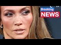Jennifer Lopez DIVA BEHAVIOR RETURNS worse Than EVER?!