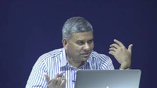 3. Exercise Problem of Introduction to Optimization