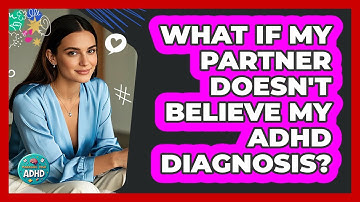 What If My Partner Doesn