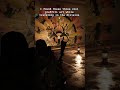 I found these three cool graffiti art while traveling in the division 2 #graffiti #thedivision2