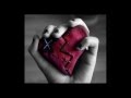 emo song for broken heart