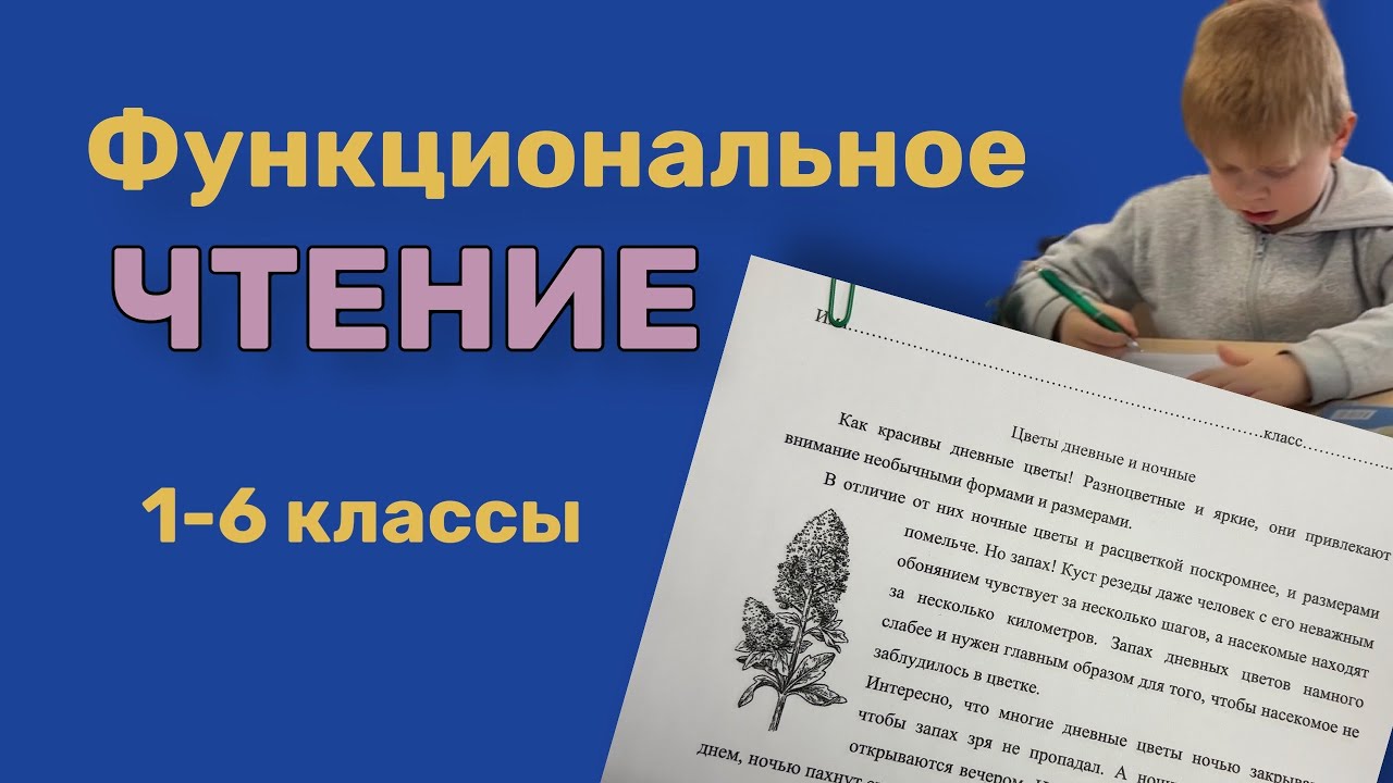 Функциональное чтение в начальной школе. Функциональное чтение. Функциональное чтение Пранцова. Функциональное чтение 1 класс. Функциональное чтение ЕГЭ.