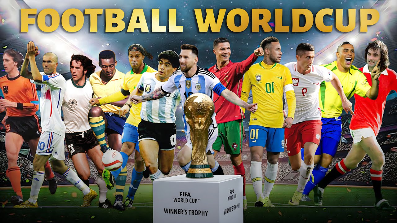 FIFA Worldcup | Anirudh | Football Love | Tamil status