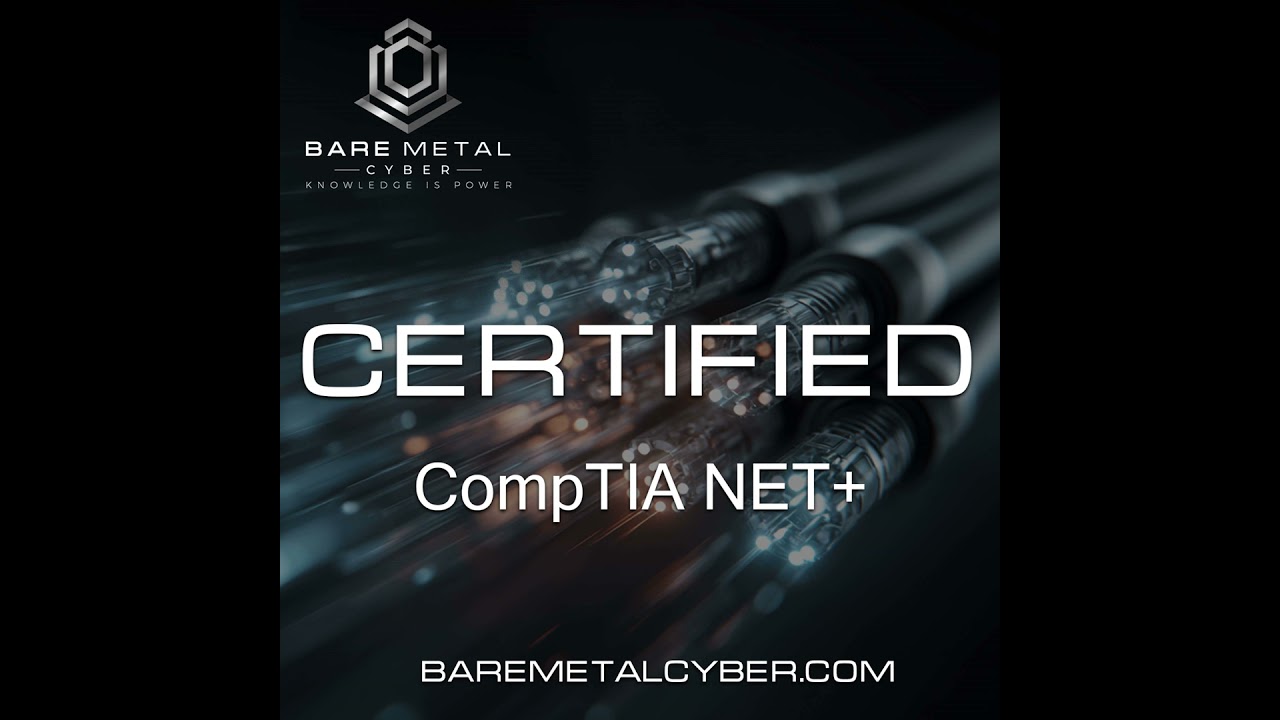 Episode 28: Network Provider Links — From Satellite to Metro Optical