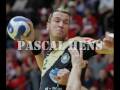 20 best handball players in the world! Better video