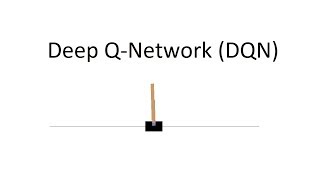 RL #03: สอน Deep Q-Network (DQN)