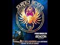 Journey beyond feat joey belladonna  full show beacon theatre 3620 1st ever live performance