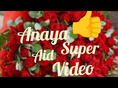 Ana aid gözəl sözlər .Super video.Status üçün super.Anaya aid video gözəl.