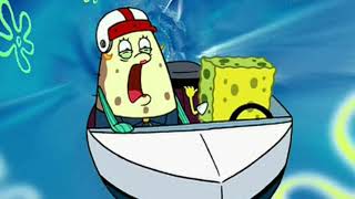 Simon 9 Years Old Och Jonas 48 P Pubg Casual Duo Cars 4 Kills Each.