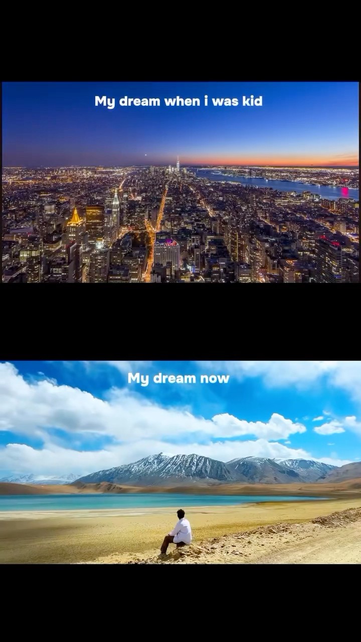 #JasonDeruloTV // Dreams! #GotPermissionToPost From IG @umair__azmi #YouCanDoAnything