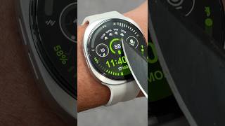 Samsung Galaxy Watch 9 Unboxing! 