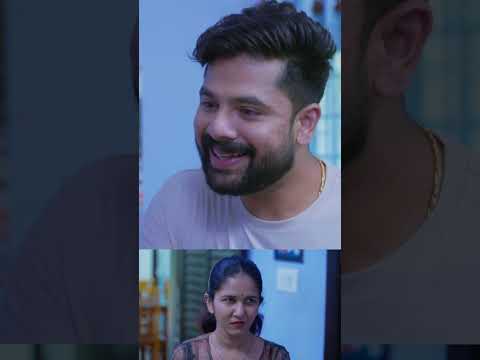 സിദ്ധുവിന്റെ  അവസാനമായിരിക്കും