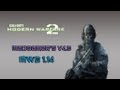 MadGamer's v4.5 CFG Menu | 1.14 Mw2 - No Jailbreak Needed