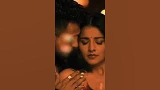 Antim Movie Status | Sab Tera Song Status | Pd_Studio