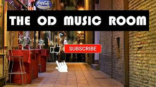 Summer Jazz Music | Smooth Jazz Music , Relaxation, Sleeping, Studying | The OD Music Room. screenshot 2
