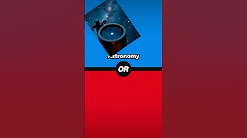 #wouldurather #wouldyouratherchallenge #trivia #quiz #subcribe #subcribe