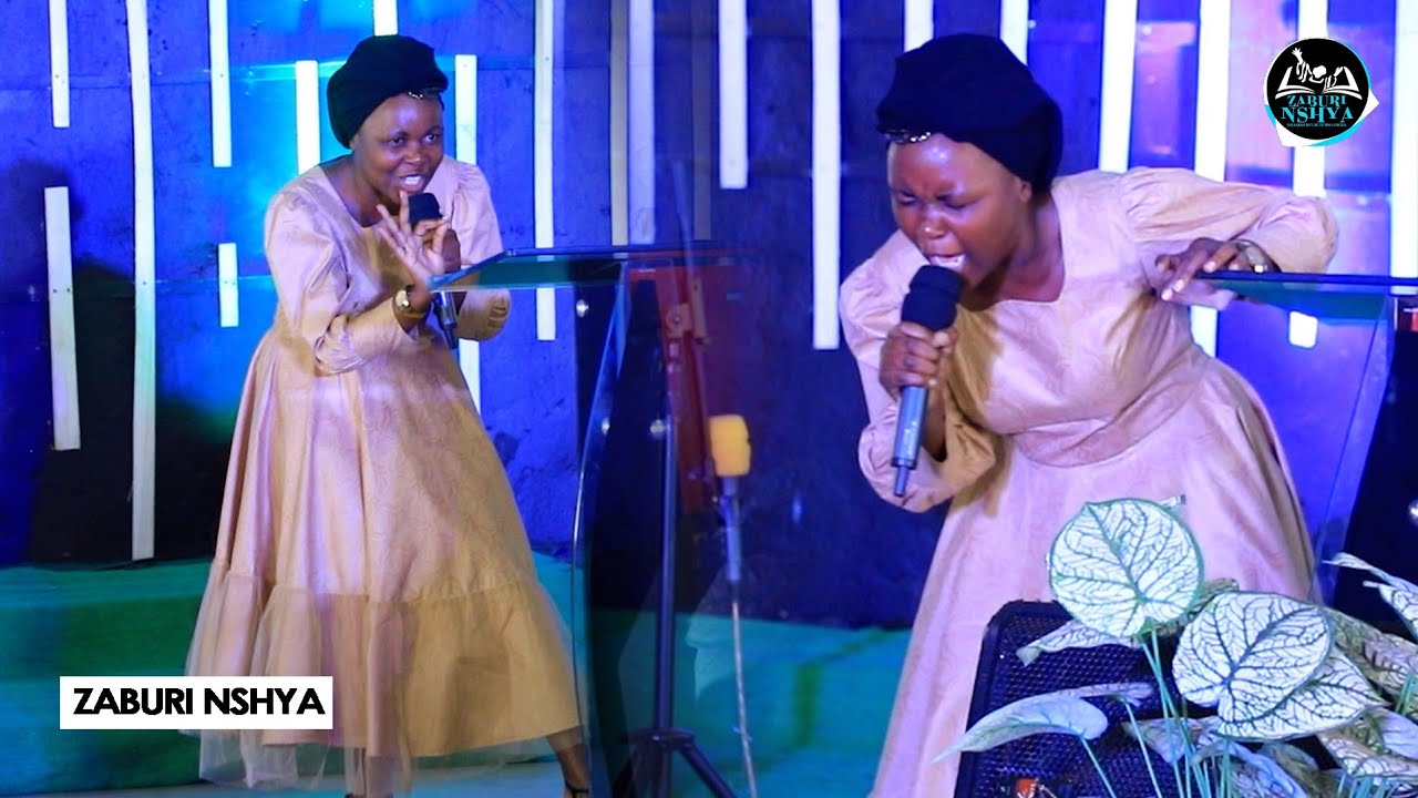 JOSELYNE ababaye cyane😭 Imana irashaka ko ibyo Muvuga bisa n'ibiri mu Mitima💔AGAKIZA si ijipo ndende