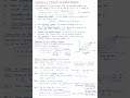 Propagator in Quantum Mechanics | Path Integral Approach Explained #mscphysics #crazyphysics #shorts