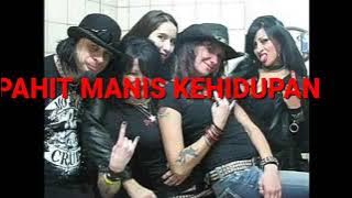 mirip power metal nikkisixnahombass full 5 lagu