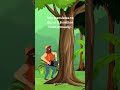 Nature Facts #3 #three