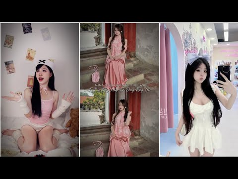 TikTok 2025 TikTok 2025