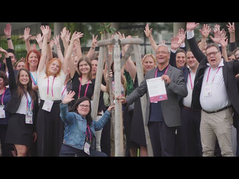 E³UDRES² Forum 2023: Connecting European Universities & Regions