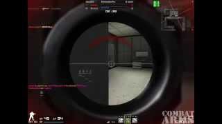 BUG USER COMBAT ARMS xOmn1sqienT-