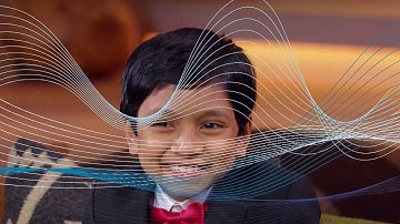 Waves II | Prof. Soborno Isaac Bari