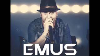 Emus Dj Y Su Anonymous Biero Dale Que So Vo