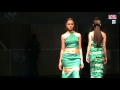 TGIF Nepal Fashion Week Day 2 (First Video)
