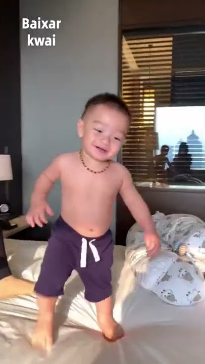 Keadaan setiap mau mandi sore # #airrumiakbar1453 #irishbella #ammarzoni #GauthmathPower