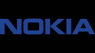 Nokia 2020 Ringtone (Full)