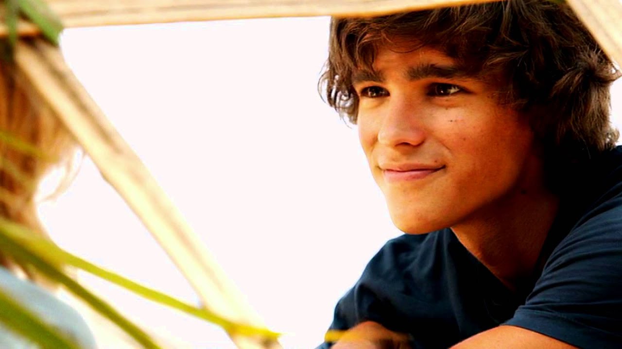 Emma & Dean / Wonderwall