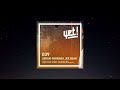 Sergio Parrado, Jee Bear - Lua (Markus Homm Remix) [YET039]