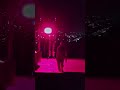 Nepal - Rap | Nepal song | - Rannic Shrestha #shorts