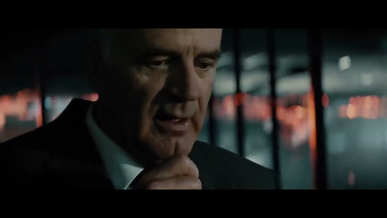 Batman v Superman Black Zero Event Extended cut The Flix Momento YouTube