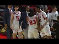 Western Kentucky vs. Kennesaw St. - Game Highlights
