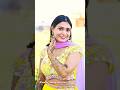 Dulhan #pose #wedding #love #shortsfeed #shortvideo #vlog #viral #song #trending #feedshorts #ai