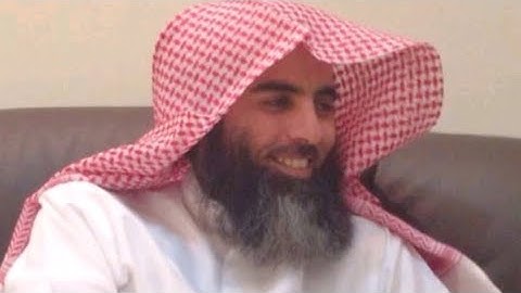 ( قَدْ أَفْلَحَ الْمُؤْمِنُونَ ) تلاوة خاشعة سورة المؤمنون القارئ الشيخ محمد اللحيدان