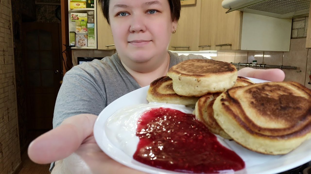 Приготовленные мамой оладьи были необыкновенно вкусны ошибка