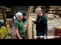 Luthier Tips du Jour Mailbag 105 - How wood is processed