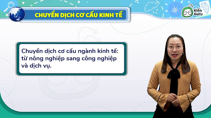 Hướng phát triển cho dịch vụ của đna là gì năm 2024