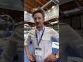 👉 “Le hangar aviation le plus fou ?”