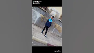 سلام عليكم وفين شكون 